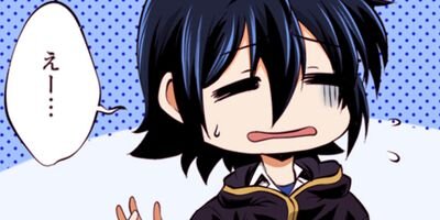 �ʲ��μ¡��Τ�ʤ������˾����ȿ������ʥ��ߥå��� 86�ڥե륫�顼��