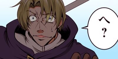 �ʲ��μ¡��Τ�ʤ������˾����ȿ������ʥ��ߥå��� 87�ڥե륫�顼��