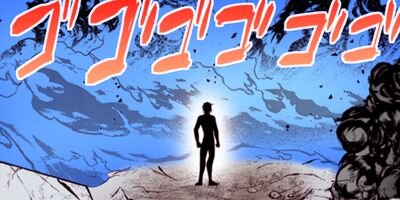 �ʲ��μ¡��Τ�ʤ������˾����ȿ������ʥ��ߥå��� 90�ڥե륫�顼��