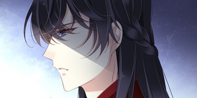 復讐転生 第7話【フルカラー】