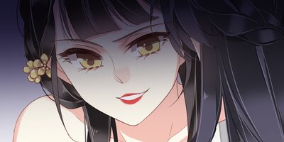 復讐転生 第8話【フルカラー】