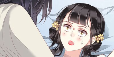 復讐転生 第9話【フルカラー】