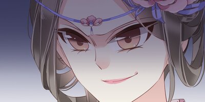 復讐転生 第11話【フルカラー】