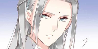 復讐転生 第12話【フルカラー】