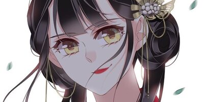 復讐転生 第13話【フルカラー】