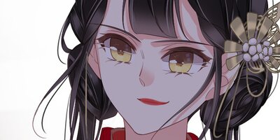 復讐転生 第14話【フルカラー】