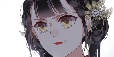 復讐転生 第16話【フルカラー】