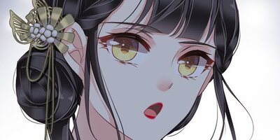 復讐転生 第18話【フルカラー】