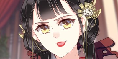 復讐転生 第19話【フルカラー】