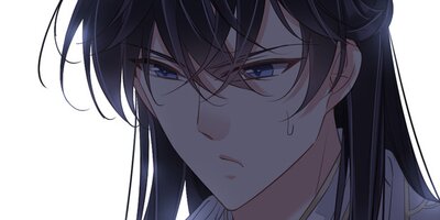 復讐転生 第20話【フルカラー】