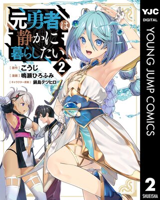 ��ͦ�Ԥ��Ť�����餷���� 2