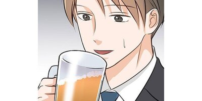 ���򤹤�ˤ϶᤹���ơ�n���ܤ����η�������ڥ��ƥ����� ��15�áڥե륫�顼��