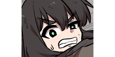 ͦ�԰����ץ��������ȡڥ��ƥ����� ��33�áڥե륫�顼��