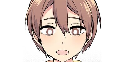 �Фʤ��� �ڥ��ƥ����� Chapter001�ڥե륫�顼��