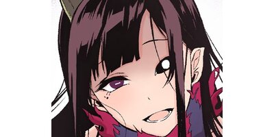 �Фʤ��� �ڥ��ƥ����� Chapter002�ڥե륫�顼��