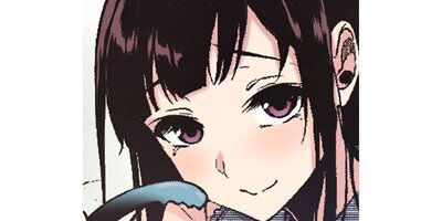 �Фʤ��� �ڥ��ƥ����� Chapter003�ڥե륫�顼��