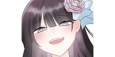 ���Ӥ��ä��䤬���ͤθ�����ꡪ�� ��ɱ�ͤ����Ϥߤ�ʤ�դ�դǤ����ڥ��ƥ����� ��34�áڥե륫�顼��