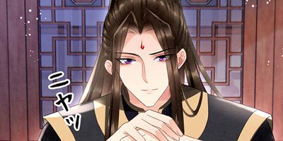 �Ĺ�ž������ʪ�����Ų���Ů�������ޤ���21�ڥե륫�顼��