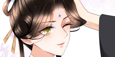 �Ĺ�ž������ʪ�����Ų���Ů�������ޤ���23�ڥե륫�顼��