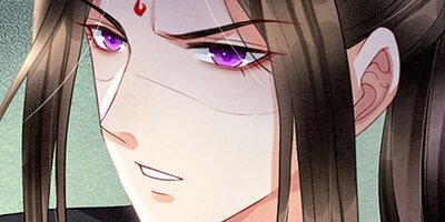 �Ĺ�ž������ʪ�����Ų���Ů�������ޤ���24�ڥե륫�顼��