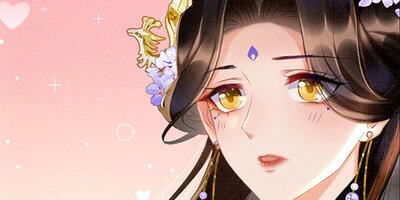 �Ĺ�ž������ʪ�����Ų���Ů�������ޤ���25�ڥե륫�顼��