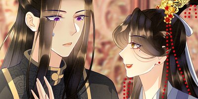 �Ĺ�ž������ʪ�����Ų���Ů�������ޤ���27�ڥե륫�顼��