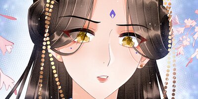 �Ĺ�ž������ʪ�����Ų���Ů�������ޤ���28�ڥե륫�顼��