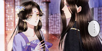 �Ĺ�ž������ʪ�����Ų���Ů�������ޤ���29�ڥե륫�顼��