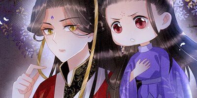 �Ĺ�ž������ʪ�����Ų���Ů�������ޤ���30�ڥե륫�顼��