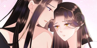 �Ĺ�ž������ʪ�����Ų���Ů�������ޤ���31�ڥե륫�顼��