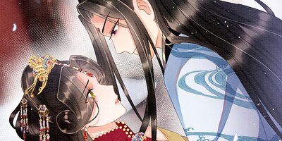 �Ĺ�ž������ʪ�����Ų���Ů�������ޤ���34�ڥե륫�顼��