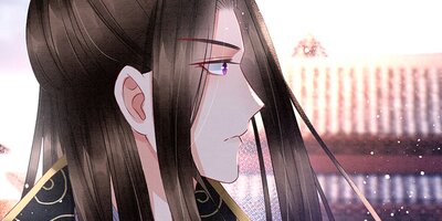 �Ĺ�ž������ʪ�����Ų���Ů�������ޤ���35�ڥե륫�顼��