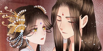 �Ĺ�ž������ʪ�����Ų���Ů�������ޤ���37�ڥե륫�顼��