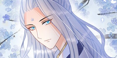 �Ĺ�ž������ʪ�����Ų���Ů�������ޤ���39�ڥե륫�顼��