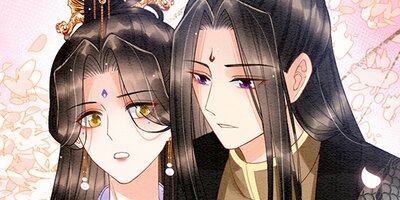 �Ĺ�ž������ʪ�����Ų���Ů�������ޤ���40�ڥե륫�顼��