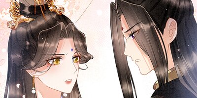 �Ĺ�ž������ʪ�����Ų���Ů�������ޤ���41�ڥե륫�顼��