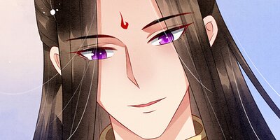 �Ĺ�ž������ʪ�����Ų���Ů�������ޤ���42�ڥե륫�顼��