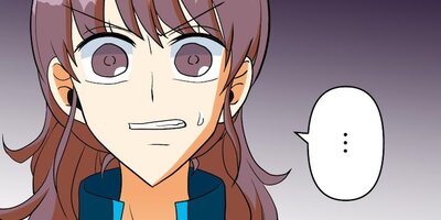 ���ͤ���ϻ��ν�����57�ڥե륫�顼��