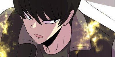 �ե��󥿥���������57�ڥե륫�顼��