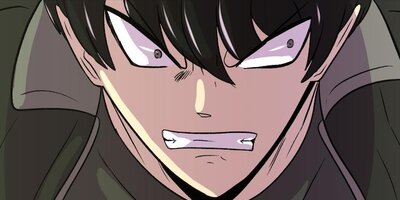 �ե��󥿥���������58�ڥե륫�顼��