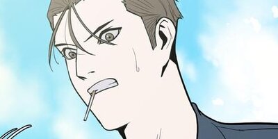 2022ǯ�ϼ�����ư8�ڥե륫�顼��