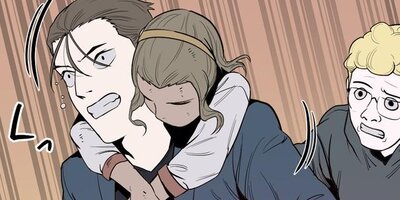 2022ǯ�ϼ�����ư9�ڥե륫�顼��