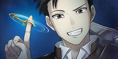 監禁区域レベルX32話【フルカラー】