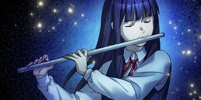 監禁区域レベルX33話【フルカラー】