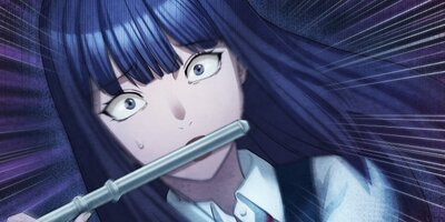 監禁区域レベルX34話【フルカラー】