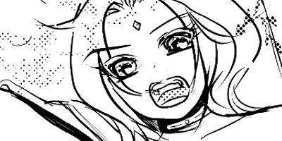 �������� 1