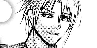 �������� 2