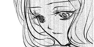 �������� 3