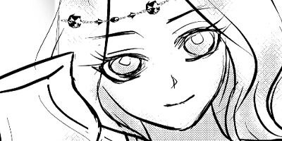 �������� 4