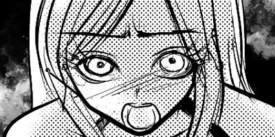 �������� 5